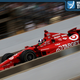 Illustration for article titled How To Survive A Run In The Indy 500
